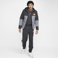 Куртка Nike M NSW SW AIR SYN FILL JKT thumbnav 7