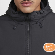 Куртка Nike M NSW SW AIR SYN FILL JKT thumbnav 8
