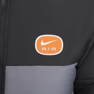 Куртка Nike M NSW SW AIR SYN FILL JKT thumbnav 9
