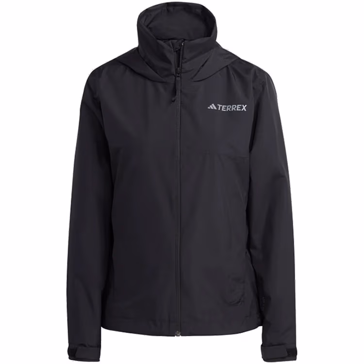 Scurta Adidas W MT RR Jacket