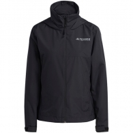 Scurta Adidas W MT RR Jacket thumbnav