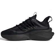 Кроссовки Adidas Planet Z Alpha thumbnav