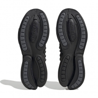 Кроссовки Adidas AlphaBoost V1 thumbnav 3
