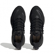 Кроссовки Adidas AlphaBoost V1 thumbnav 4