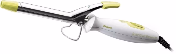 Щипцы для завивки Philips HP4657