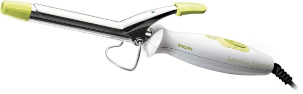 Щипцы для завивки Philips HP4657 photo 1 Щипцы для завивки Philips HP4657 photo 1