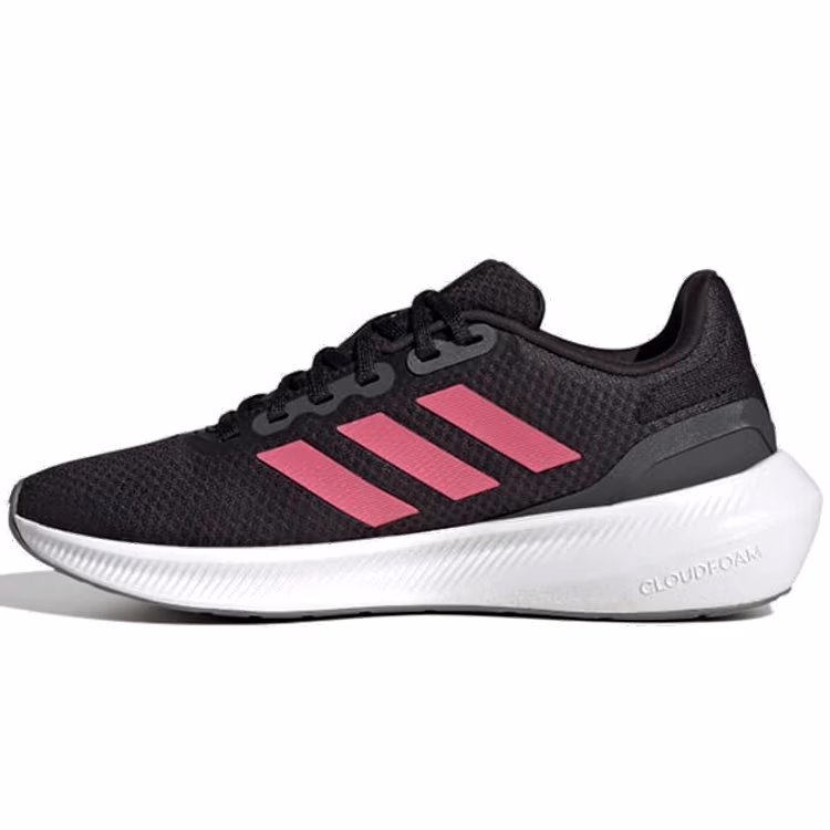 Кроссовки Adidas RUNFALCON 3.0 W