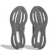 Incaltaminte Sport Adidas RUNFALCON 3.0 W thumbnav 3