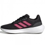 Incaltaminte Sport Adidas RUNFALCON 3.0 W thumbnav 1