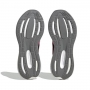 Incaltaminte Sport Adidas RUNFALCON 3.0 W thumbnav 3
