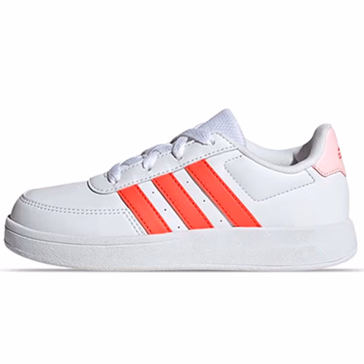 Incaltaminte Sport Adidas Breaknet 2.0 K 