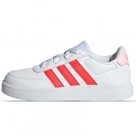 Incaltaminte Sport Adidas Breaknet 2.0 K thumbnav