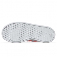 Incaltaminte Sport Adidas Breaknet 2.0 K thumbnav 3