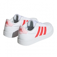 Incaltaminte Sport Adidas Breaknet 2.0 K thumbnav 4
