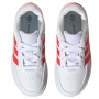 Incaltaminte Sport Adidas Breaknet 2.0 K thumbnav 2