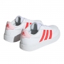 Incaltaminte Sport Adidas Breaknet 2.0 K thumbnav 4