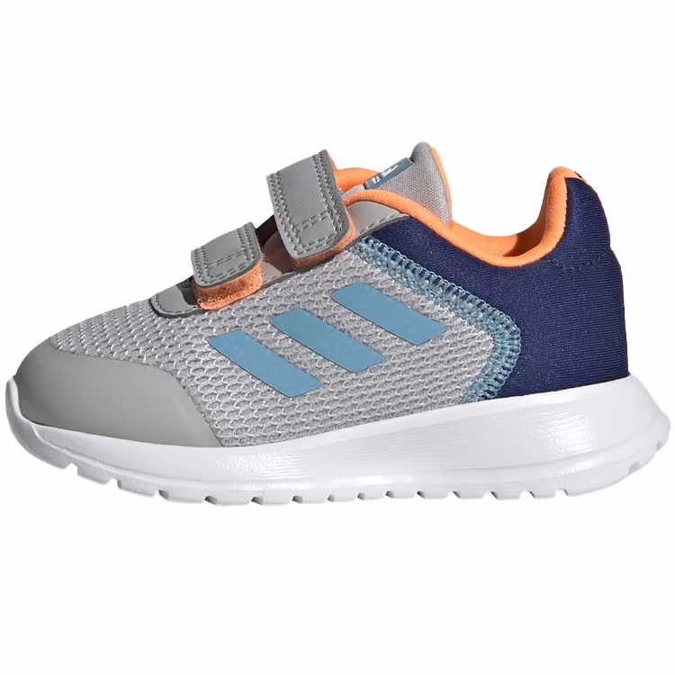 Кроссовки Adidas Tensaur Run 2.0 CF I