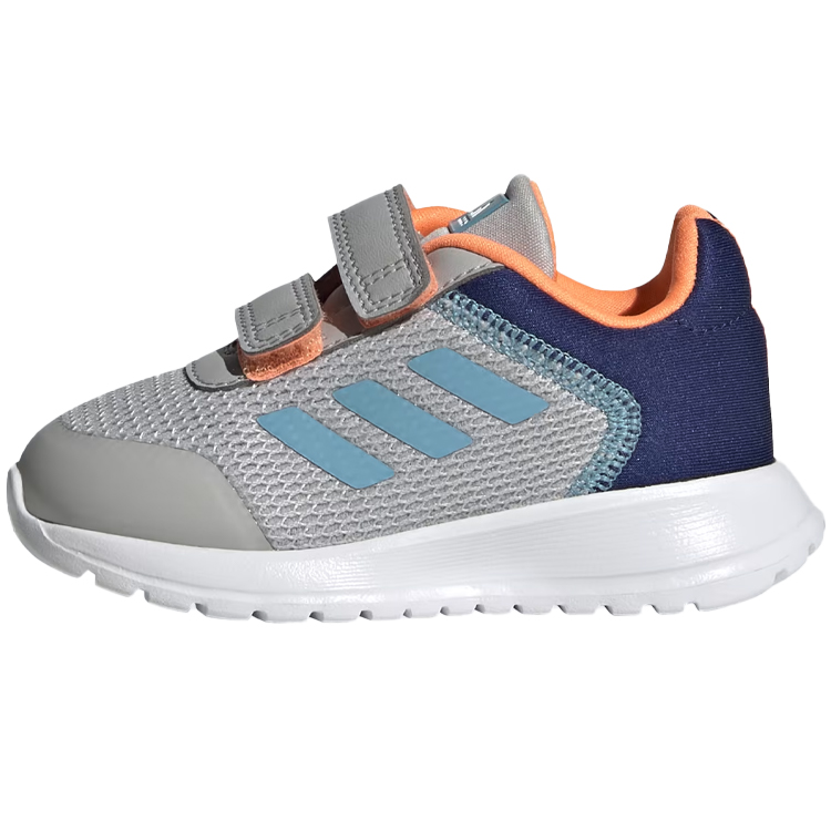 Кроссовки Adidas Tensaur Run 2.0 CF I photo 