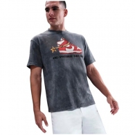 Tricou Nike U NSW TEE M90 OC VNTG thumbnav