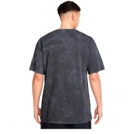 Tricou Nike U NSW TEE M90 OC VNTG thumbnav 3
