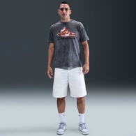 Tricou Nike U NSW TEE M90 OC VNTG thumbnav 6