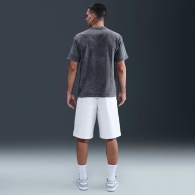 Tricou Nike U NSW TEE M90 OC VNTG thumbnav 7