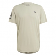 Tricou Adidas CLUB 3STR TEE thumbnav