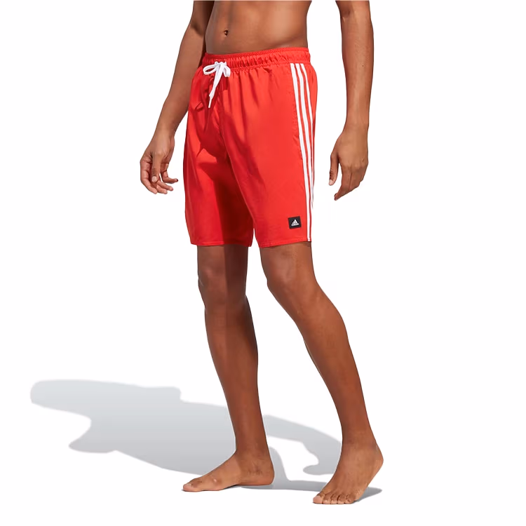 Шорты для плавания Adidas 3S CLX SH CL 