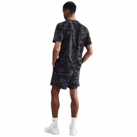 Tricou Nike M NK DF UV HYVERSE SS TOP PRIN thumbnav 2