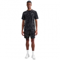 Tricou Nike M NK DF UV HYVERSE SS TOP PRIN thumbnav 3