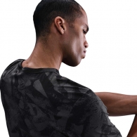 Tricou Nike M NK DF UV HYVERSE SS TOP PRIN thumbnav 5