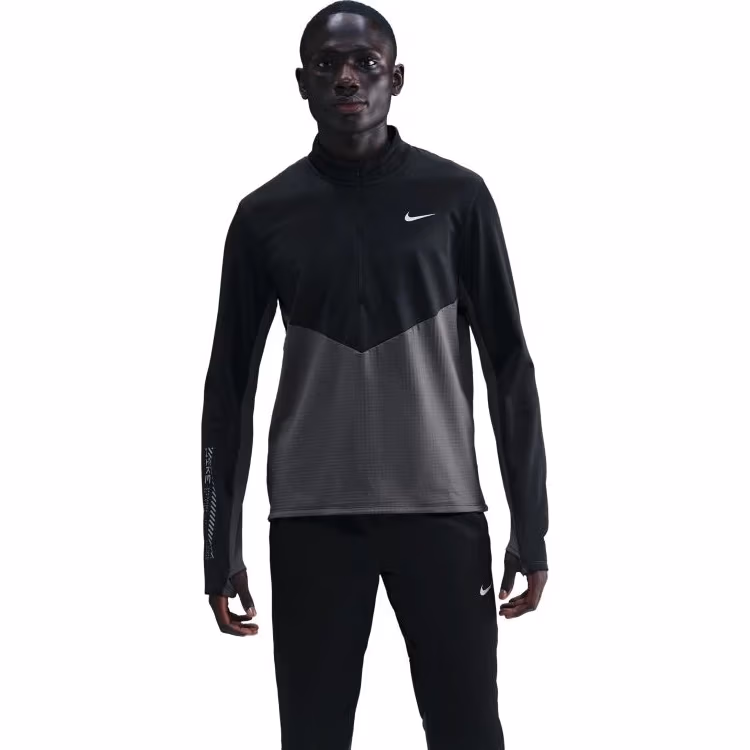 Hanorac Nike M NK TF WINTERIZED PACER HZ