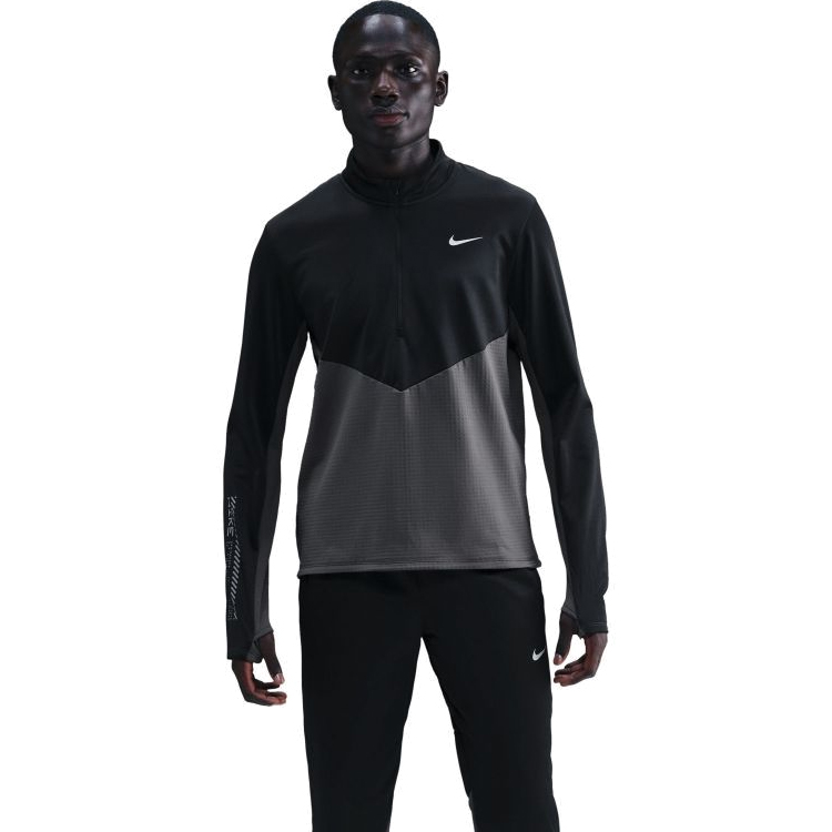 Hanorac Nike M NK TF WINTERIZED PACER HZ photo 