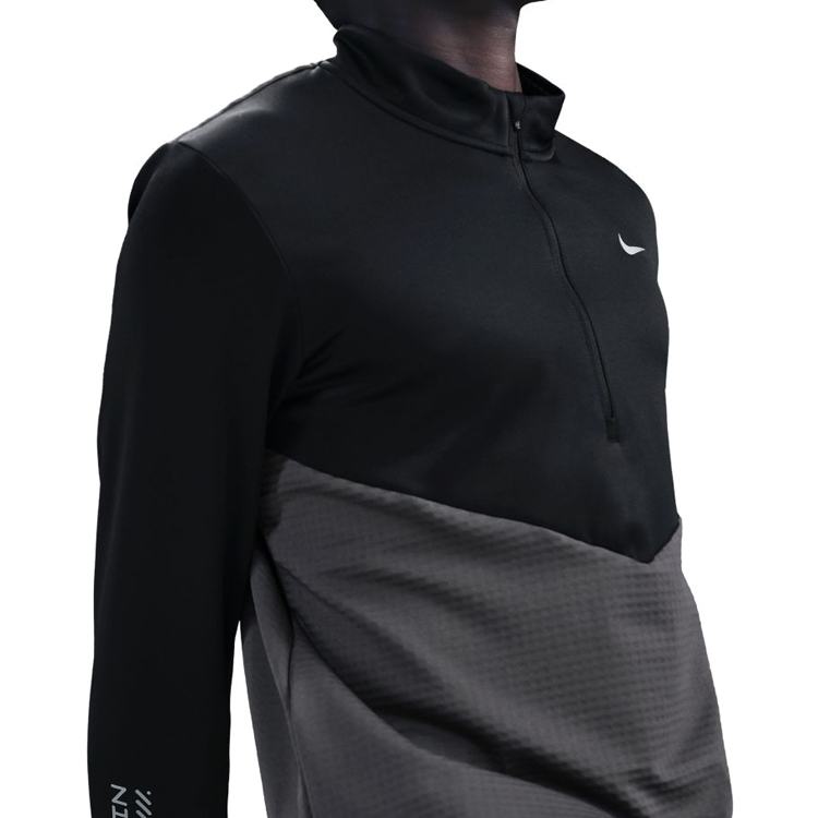 Hanorac Nike M NK TF WINTERIZED PACER HZ photo 3
