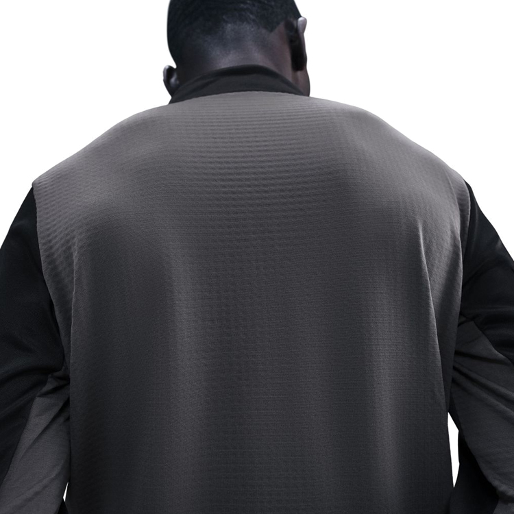 Hanorac Nike M NK TF WINTERIZED PACER HZ photo 4
