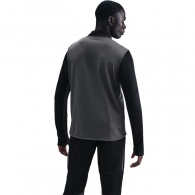 Hanorac Nike M NK TF WINTERIZED PACER HZ thumbnav 2