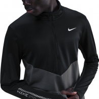 Hanorac Nike M NK TF WINTERIZED PACER HZ thumbnav 5