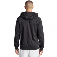 Hanorac Adidas M GG BL FZ HD thumbnav 4