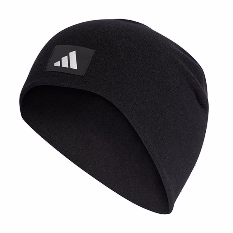 Шапка Adidas ESS FLEECE BEA