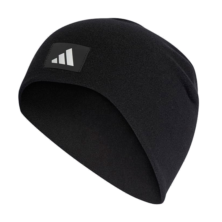 Шапка Adidas ESS FLEECE BEA