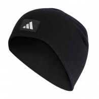 Шапка Adidas ESS FLEECE BEA thumbnav