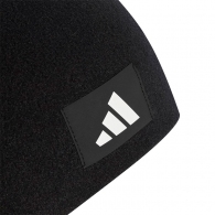 Шапка Adidas ESS FLEECE BEA thumbnav 2