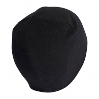 Шапка Adidas ESS FLEECE BEA thumbnav 3
