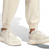 Брюки Adidas W ALL SZN PT thumbnav 6