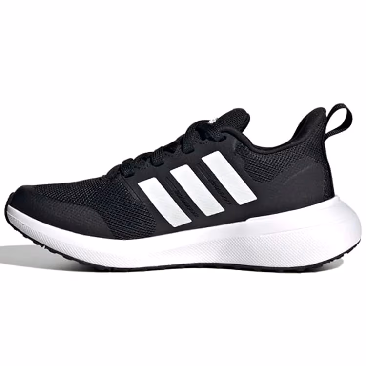 Кроссовки Adidas FortaRun 2.0 K 