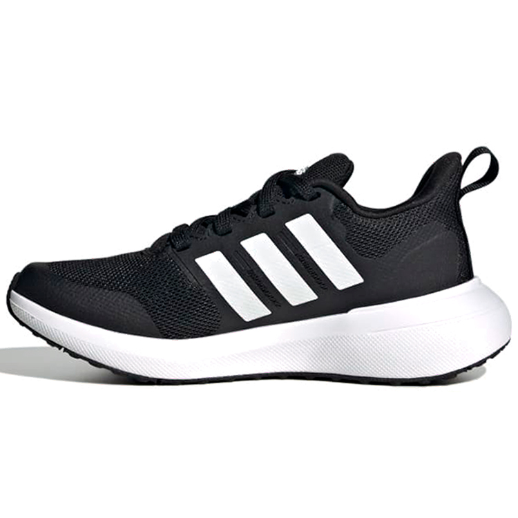 Кроссовки Adidas FortaRun 2.0 K photo 
