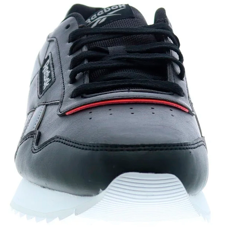 Incaltaminte Sport Reebok GLIDE RIPPLE CLIP pt Barbati / 43 / Negru photo 3