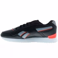 Incaltaminte Sport Reebok GLIDE RIPPLE CLIP