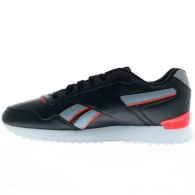 Incaltaminte Sport Reebok GLIDE RIPPLE CLIP thumbnav