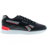 Incaltaminte Sport Reebok GLIDE RIPPLE CLIP thumbnav 2
